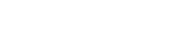High Quality Pro Roofing Inc.